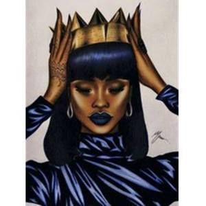 Meet your Posher, Nah